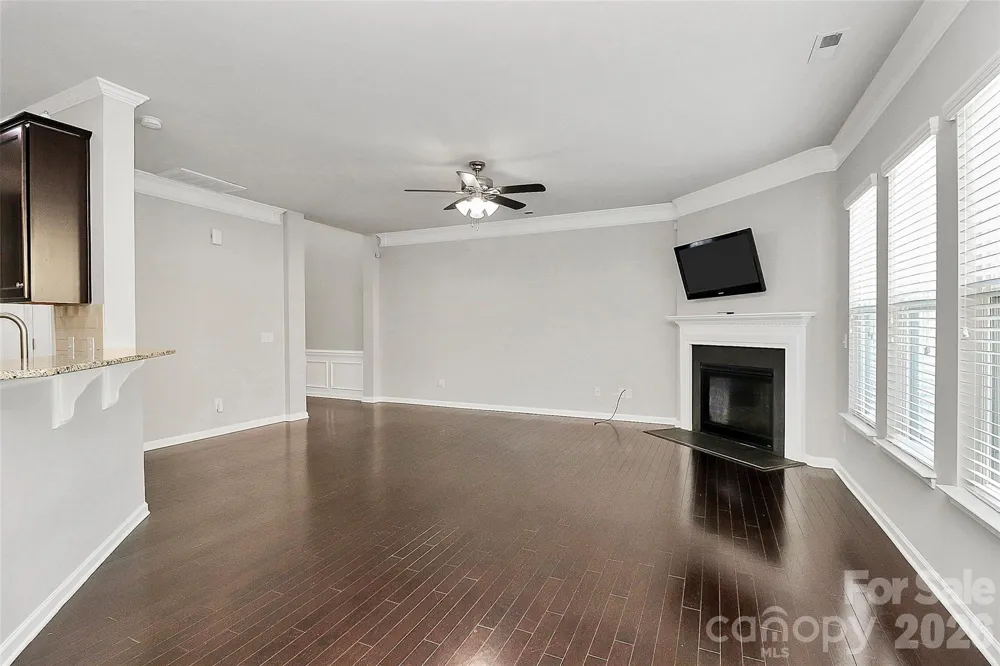 1929 Royal Gorge Avenue Charlotte, NC 28210