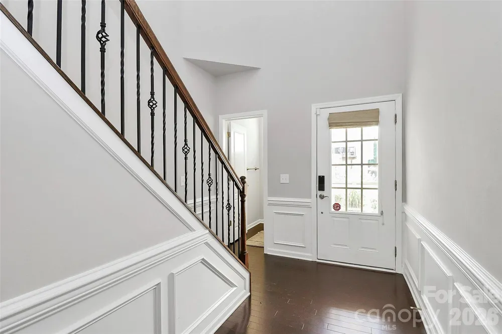 1929 Royal Gorge Avenue Charlotte, NC 28210