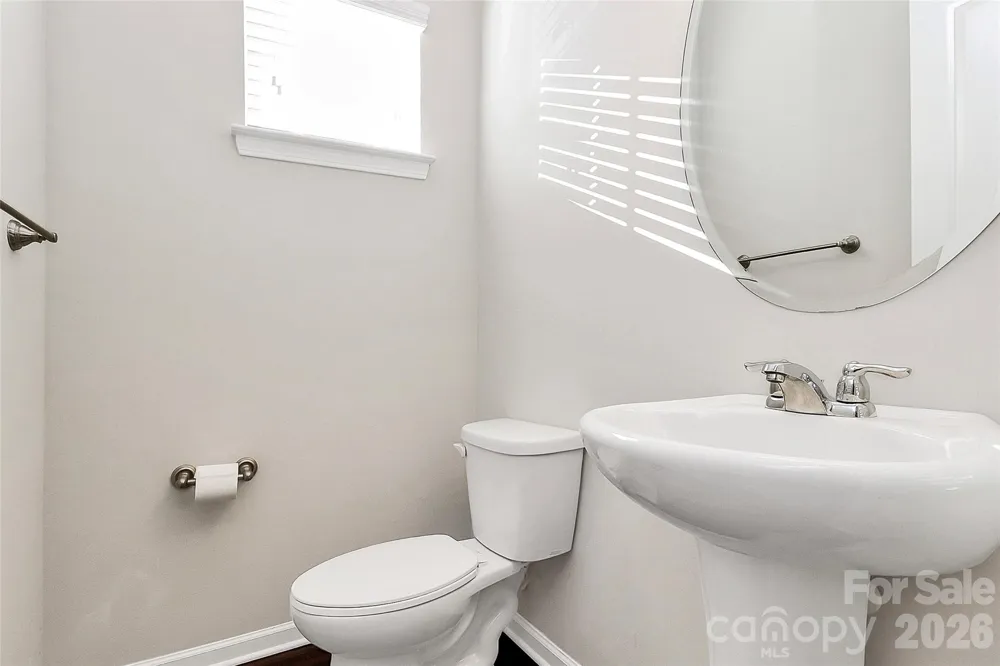 1929 Royal Gorge Avenue Charlotte, NC 28210