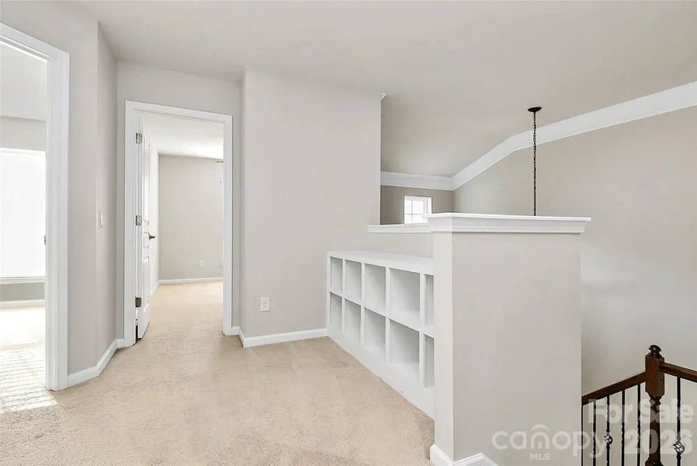 1929 Royal Gorge Avenue Charlotte, NC 28210