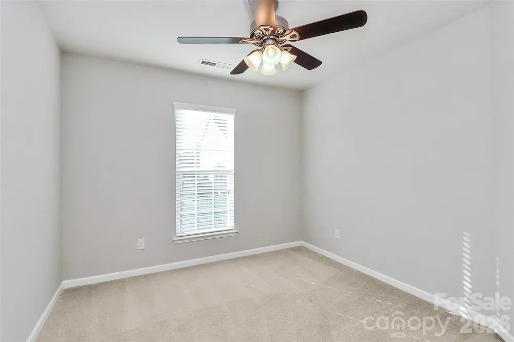 1929 Royal Gorge Avenue Charlotte, NC 28210
