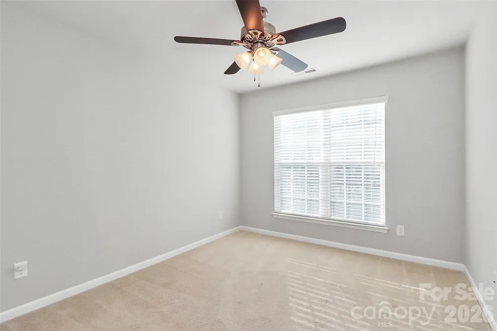 1929 Royal Gorge Avenue Charlotte, NC 28210