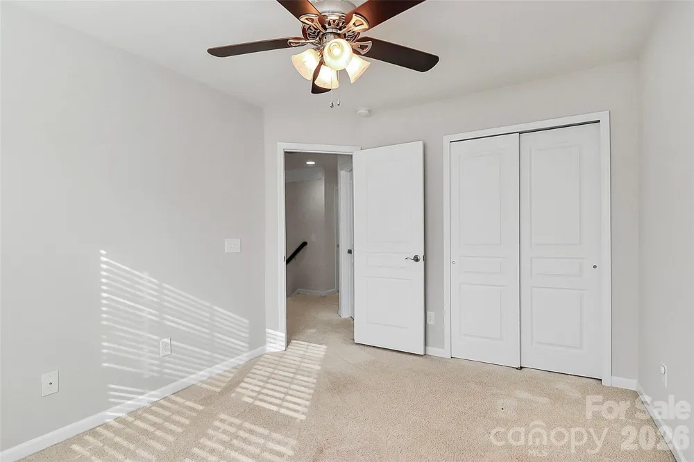 1929 Royal Gorge Avenue Charlotte, NC 28210