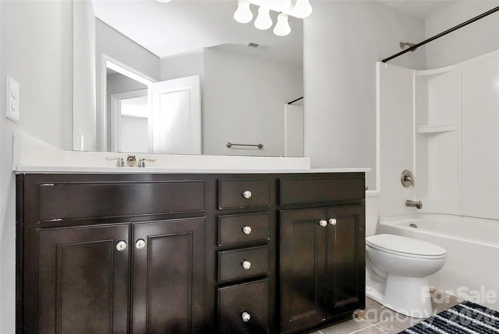 1929 Royal Gorge Avenue Charlotte, NC 28210