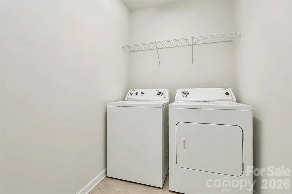 1929 Royal Gorge Avenue Charlotte, NC 28210