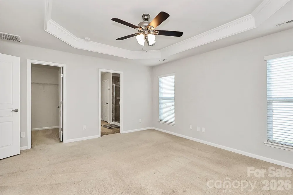 1929 Royal Gorge Avenue Charlotte, NC 28210