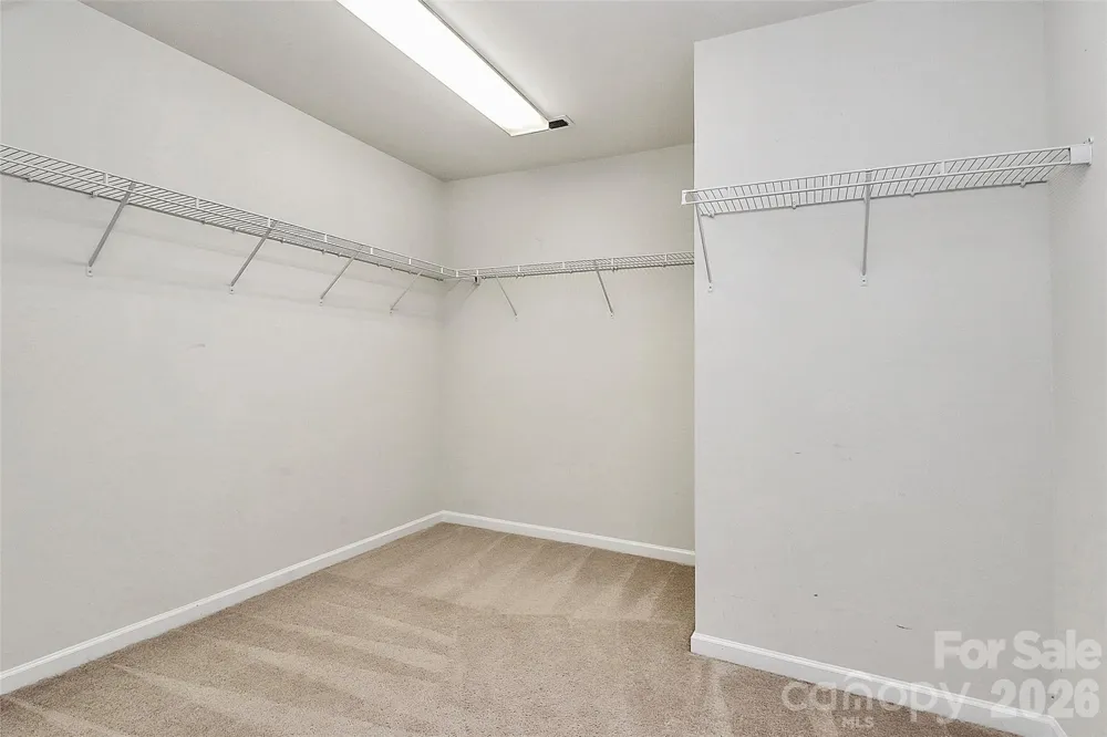 1929 Royal Gorge Avenue Charlotte, NC 28210