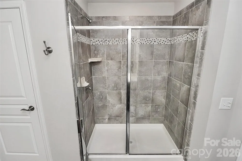1929 Royal Gorge Avenue Charlotte, NC 28210