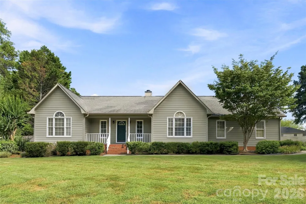 108 Shade Tree Court Gastonia, NC 28056