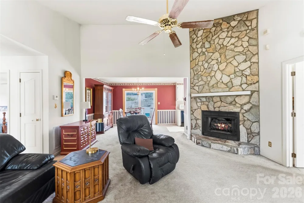 108 Shade Tree Court Gastonia, NC 28056