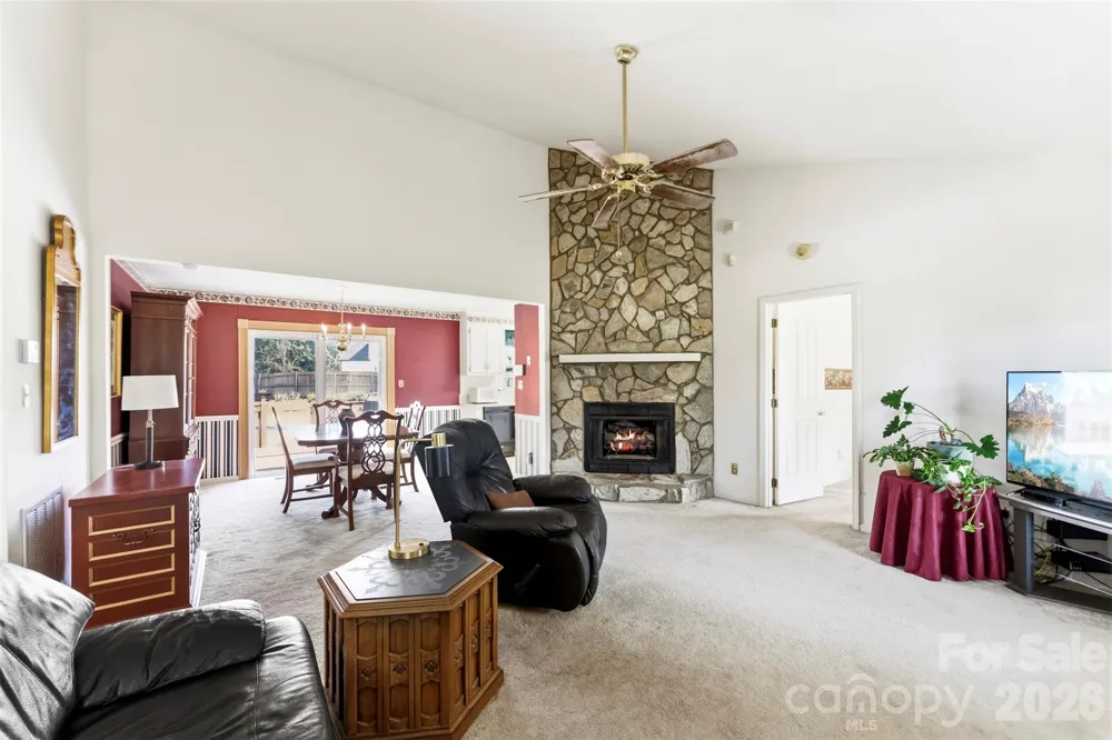 108 Shade Tree Court Gastonia, NC 28056