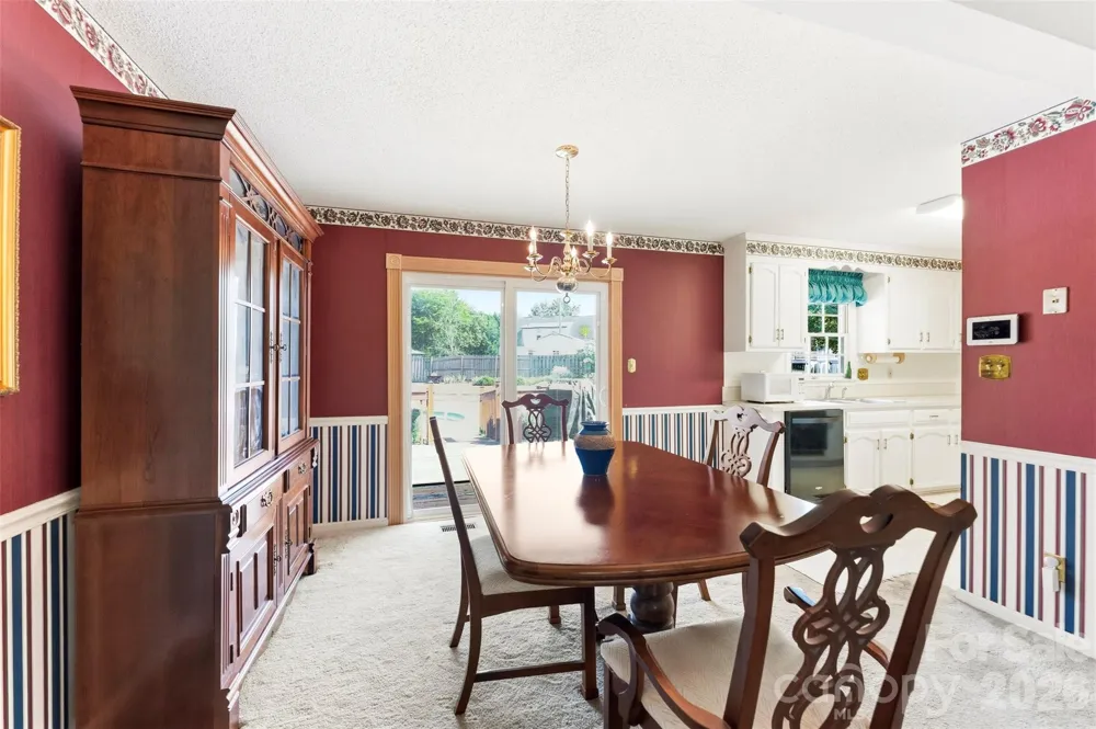 108 Shade Tree Court Gastonia, NC 28056