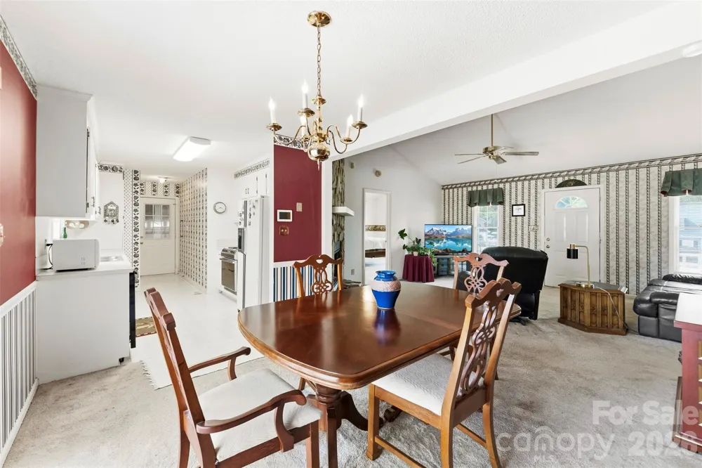 108 Shade Tree Court Gastonia, NC 28056