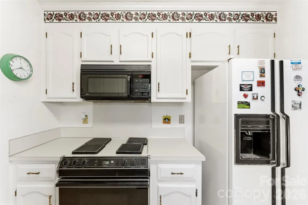108 Shade Tree Court Gastonia, NC 28056