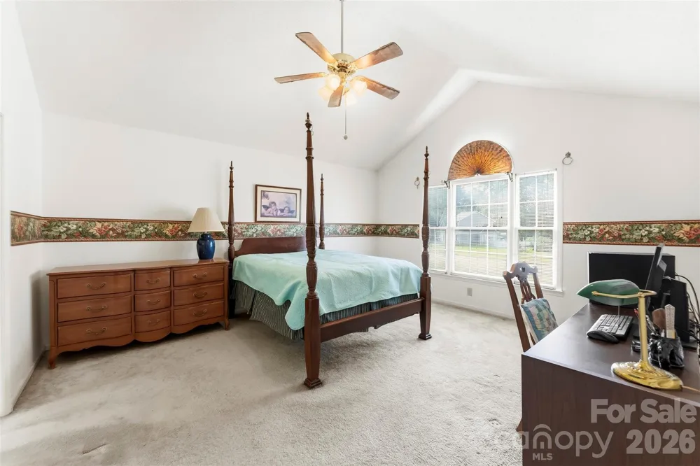 108 Shade Tree Court Gastonia, NC 28056