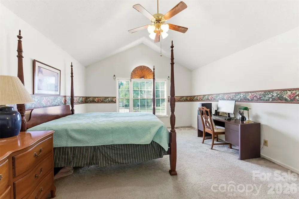 108 Shade Tree Court Gastonia, NC 28056
