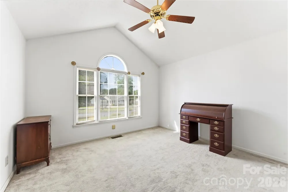 108 Shade Tree Court Gastonia, NC 28056