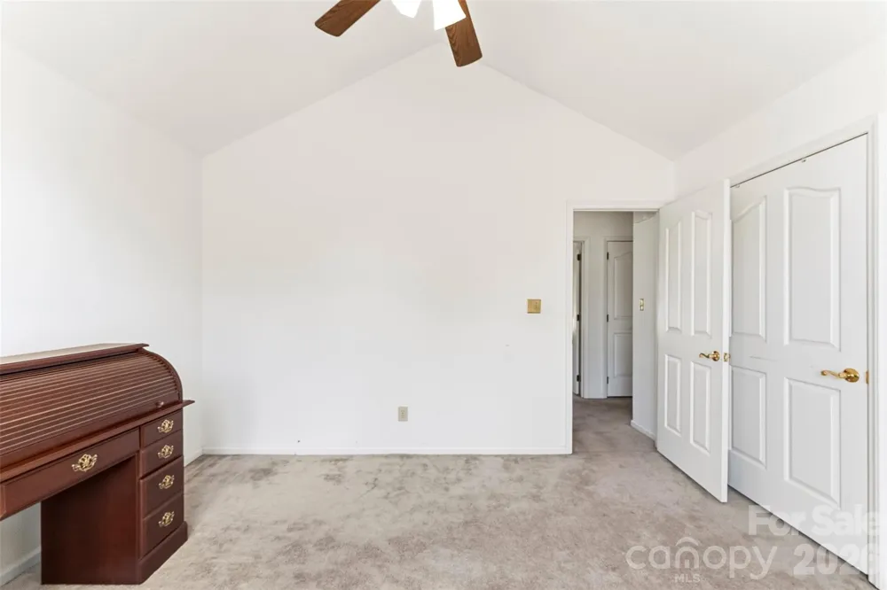 108 Shade Tree Court Gastonia, NC 28056