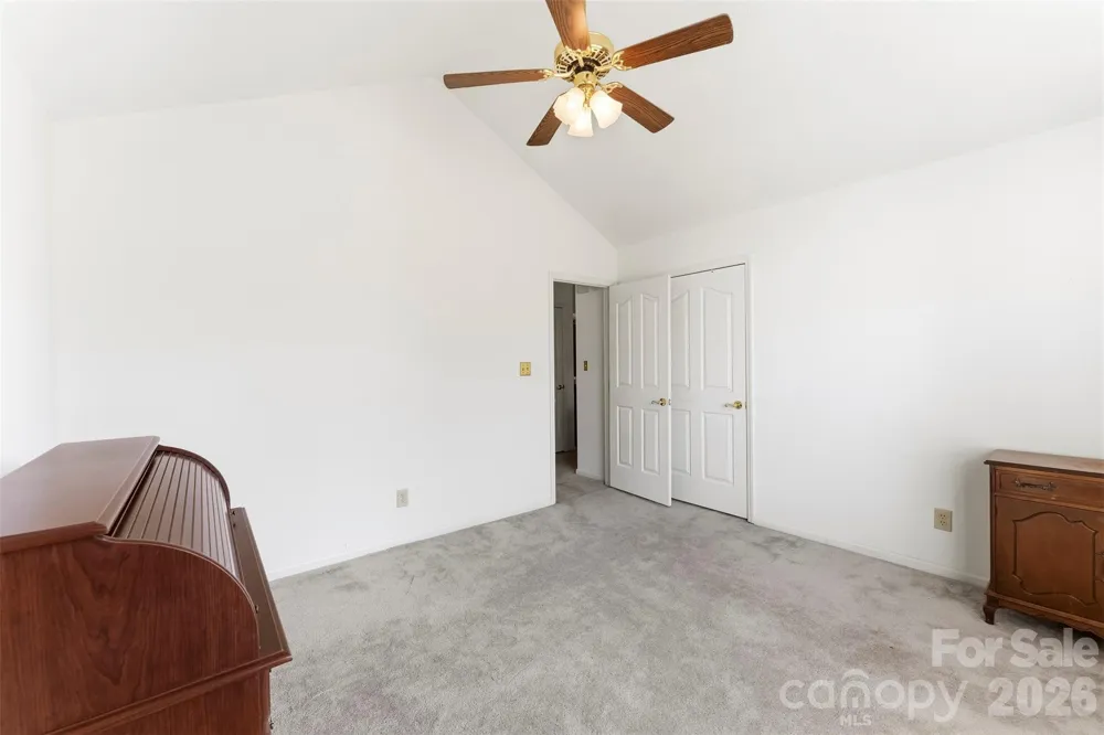 108 Shade Tree Court Gastonia, NC 28056