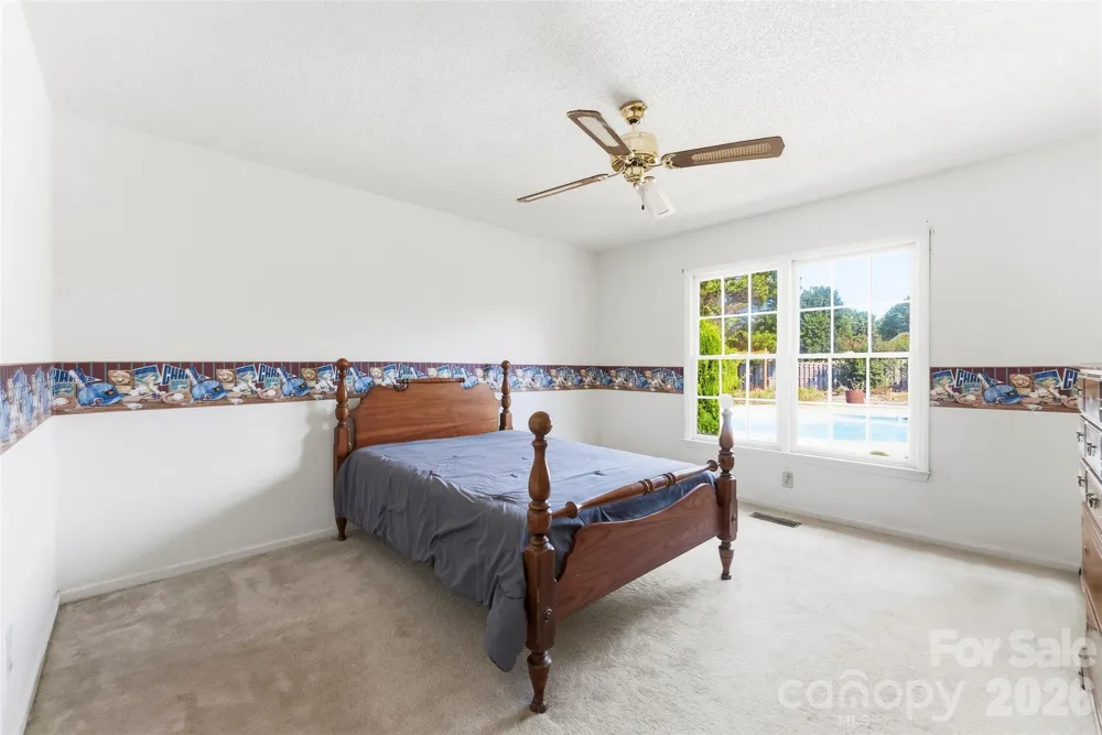 108 Shade Tree Court Gastonia, NC 28056