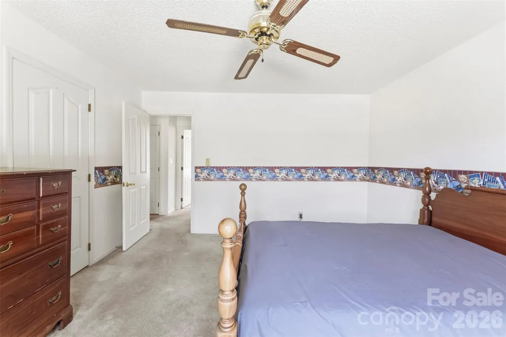 108 Shade Tree Court Gastonia, NC 28056