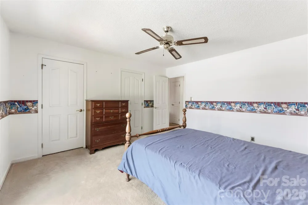 108 Shade Tree Court Gastonia, NC 28056