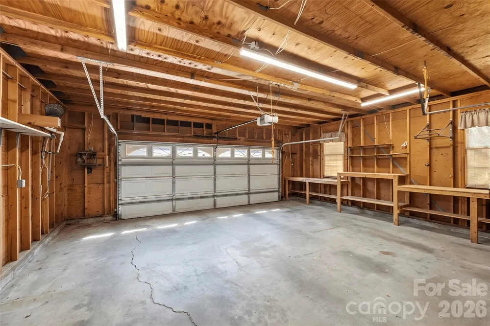 108 Shade Tree Court Gastonia, NC 28056