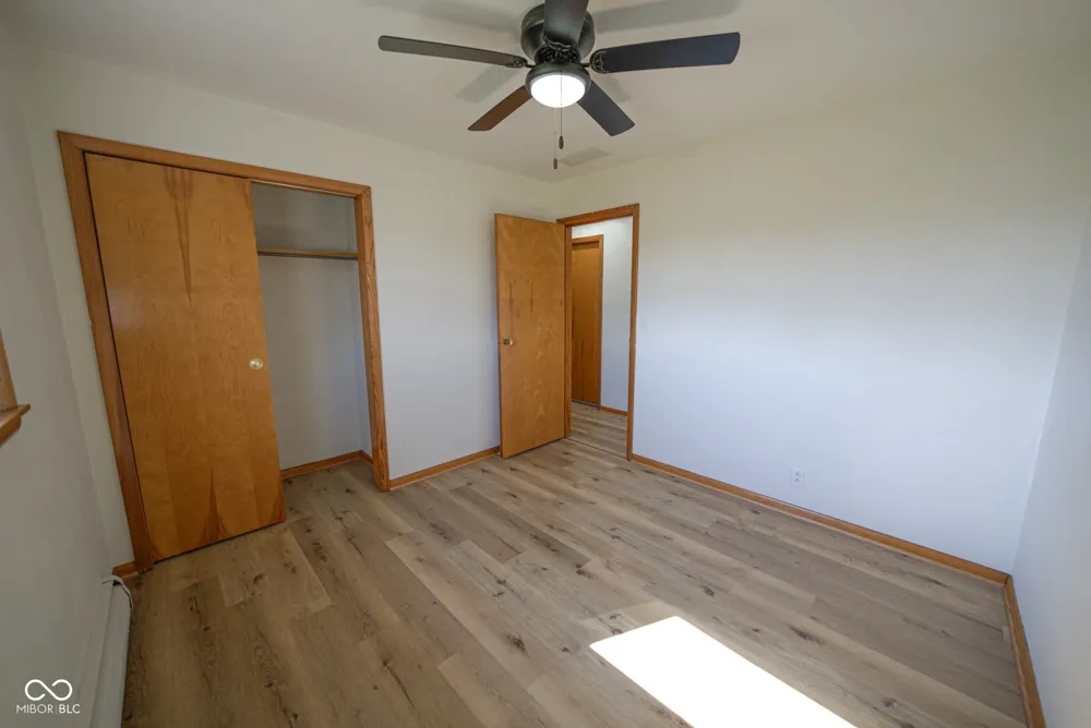 45 S Greensboro New Castle, IN 47362