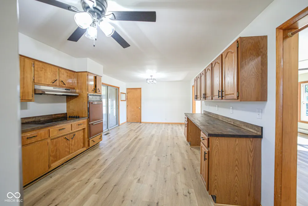 45 S Greensboro New Castle, IN 47362