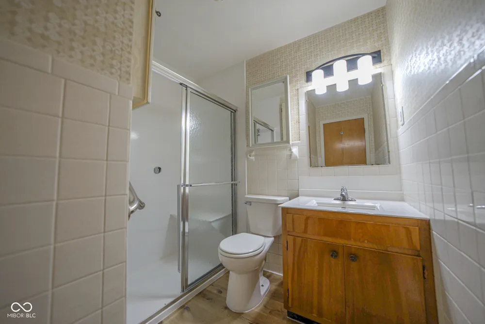 45 S Greensboro New Castle, IN 47362