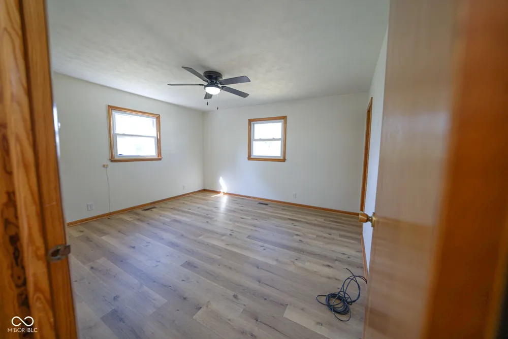 45 S Greensboro New Castle, IN 47362
