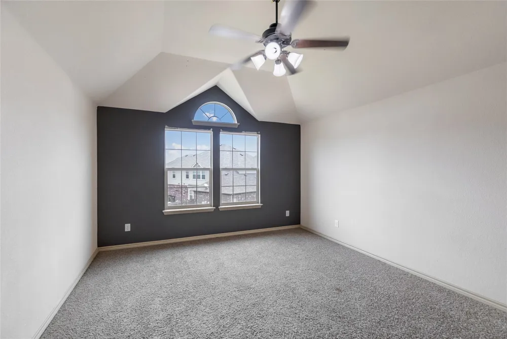 9628 Makiposa Lane Fort Worth, TX 76177