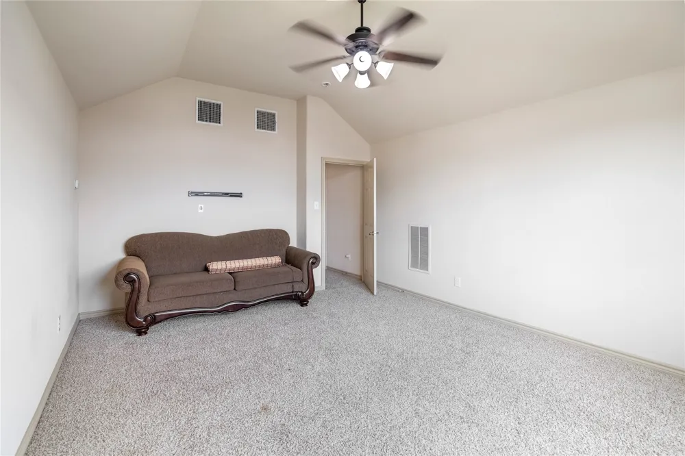 9628 Makiposa Lane Fort Worth, TX 76177