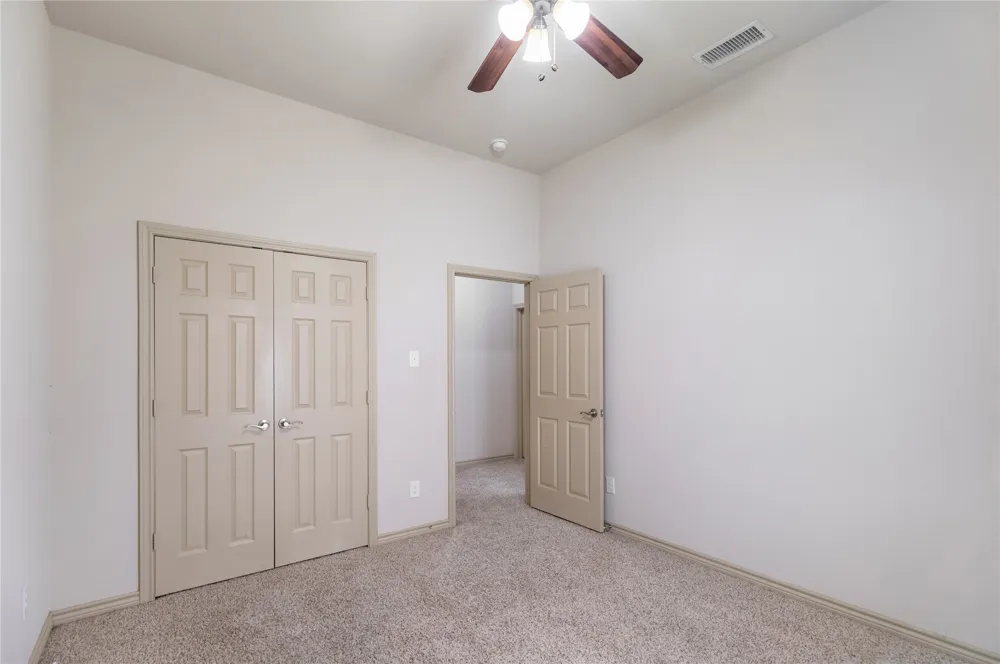 9628 Makiposa Lane Fort Worth, TX 76177