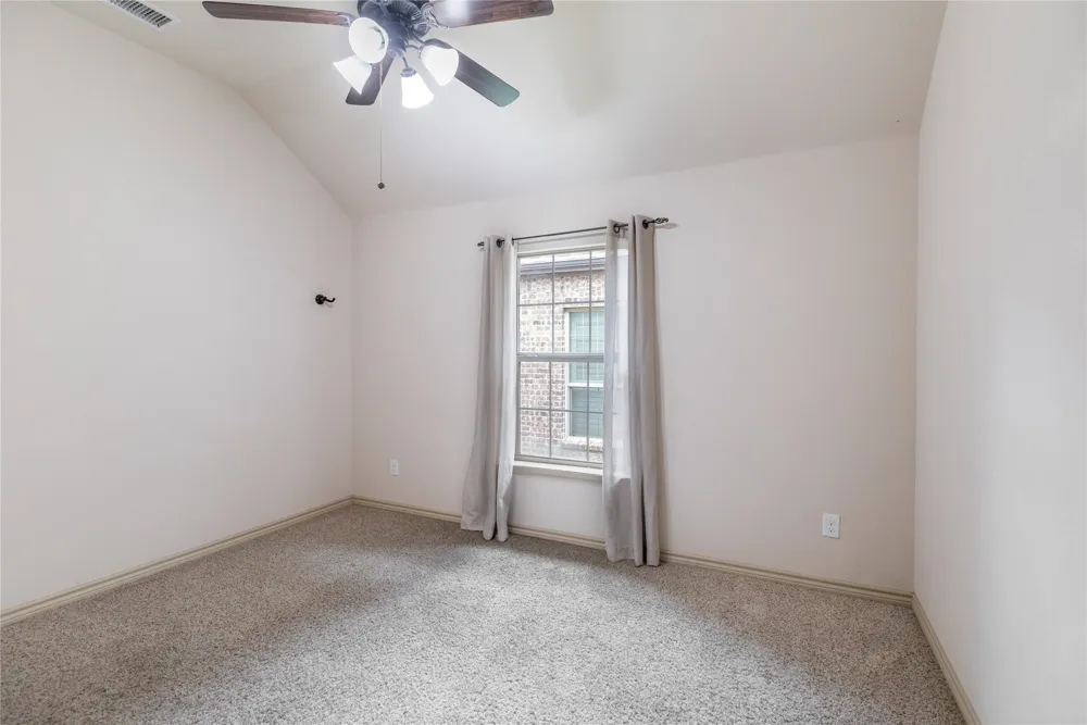 9628 Makiposa Lane Fort Worth, TX 76177
