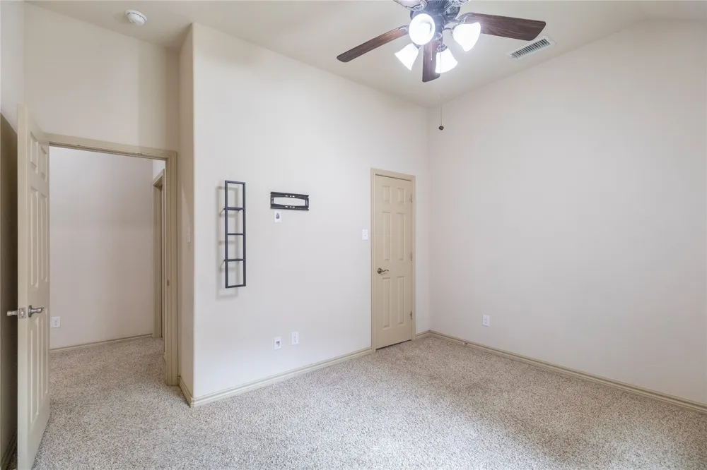 9628 Makiposa Lane Fort Worth, TX 76177