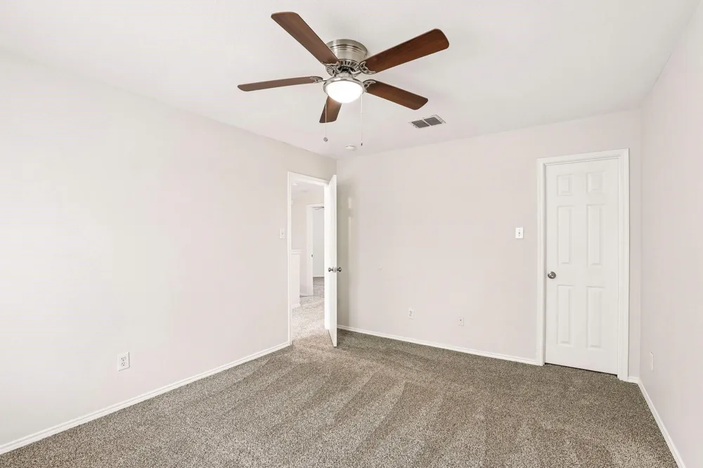 4506 Stirling Drive Garland, TX 75043