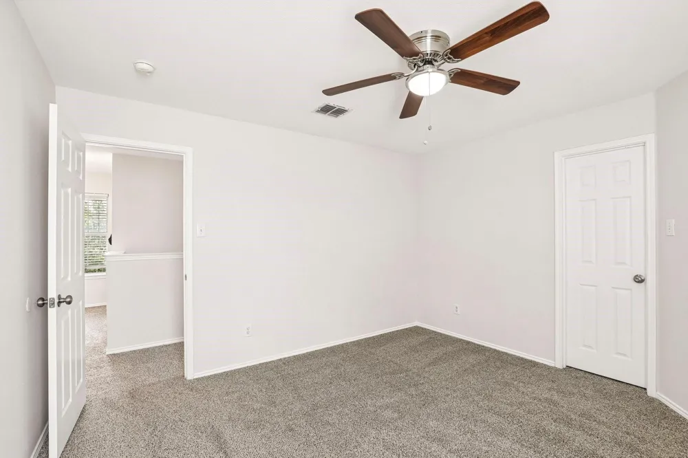 4506 Stirling Drive Garland, TX 75043
