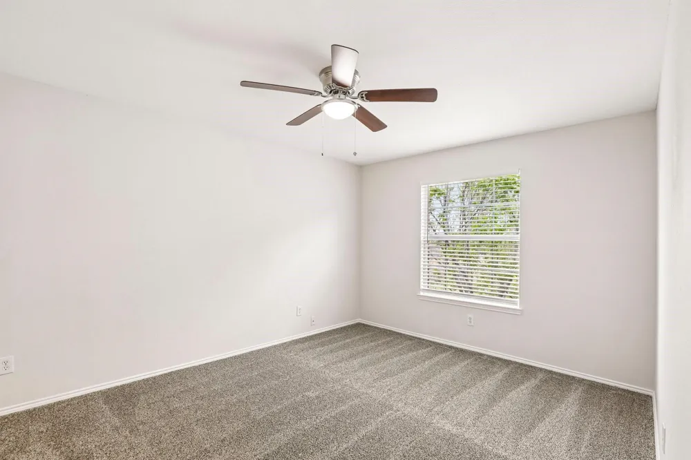 4506 Stirling Drive Garland, TX 75043