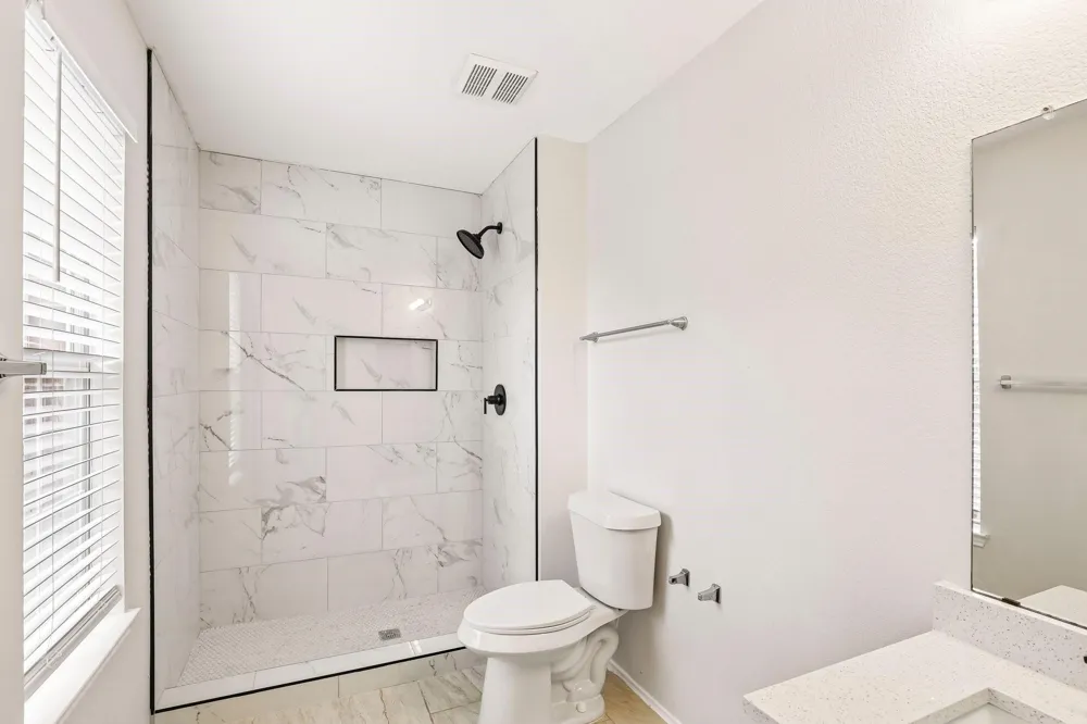 4506 Stirling Drive Garland, TX 75043