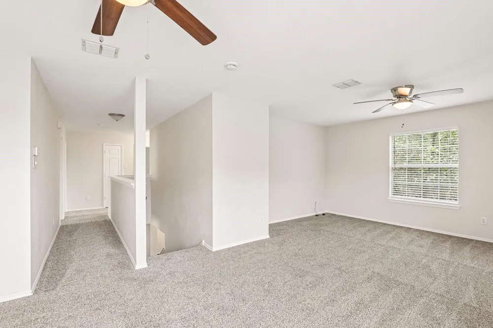 4506 Stirling Drive Garland, TX 75043