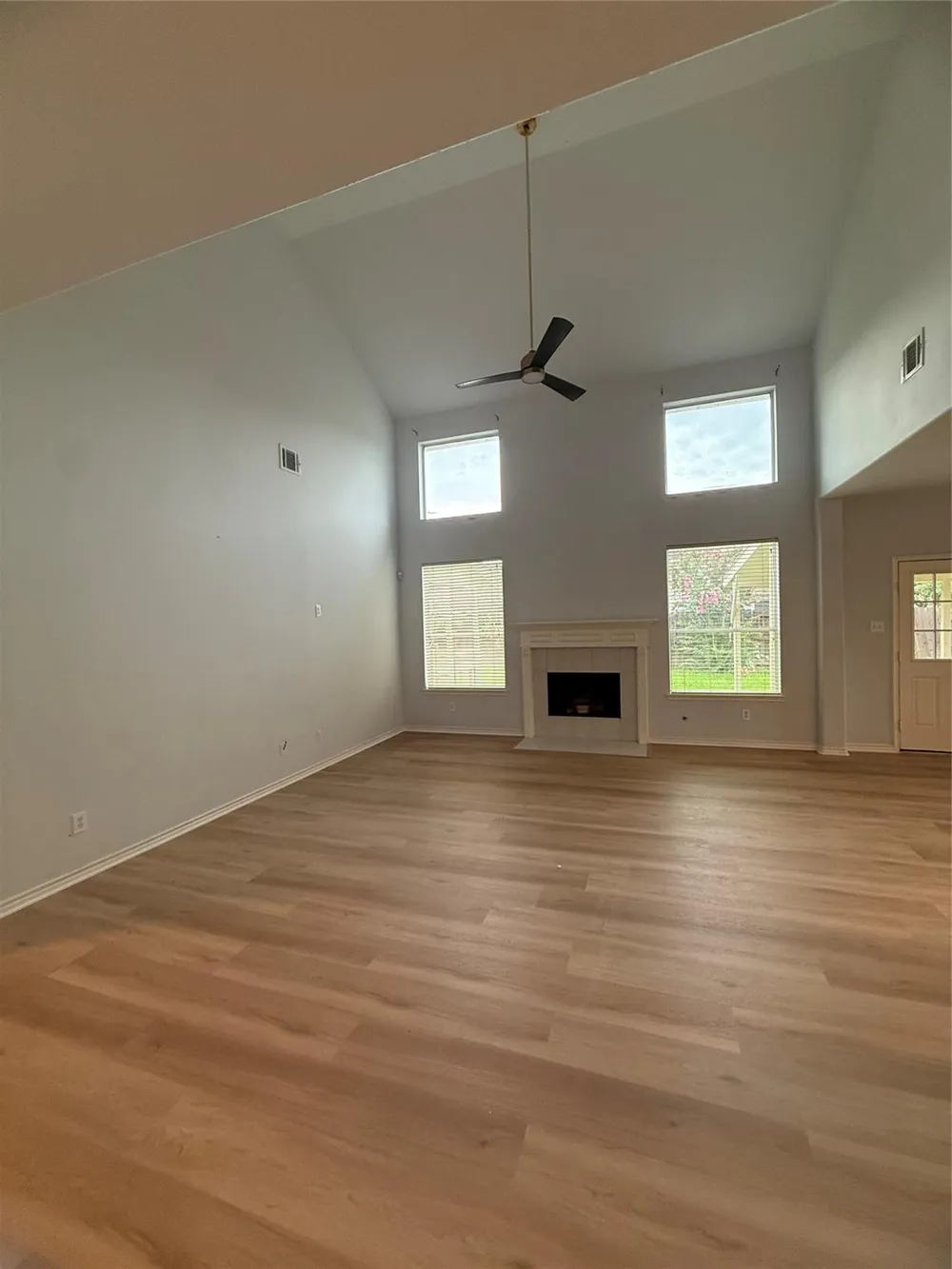 14202 Anson Grove Lane Sugar Land, TX 77498