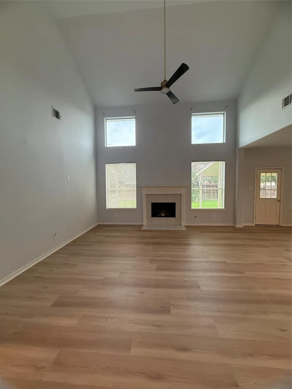 14202 Anson Grove Lane Sugar Land, TX 77498