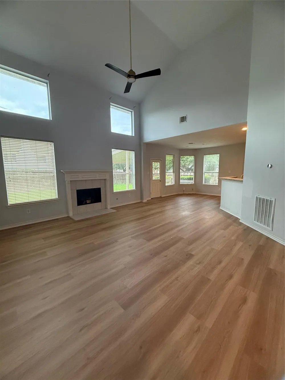 14202 Anson Grove Lane Sugar Land, TX 77498