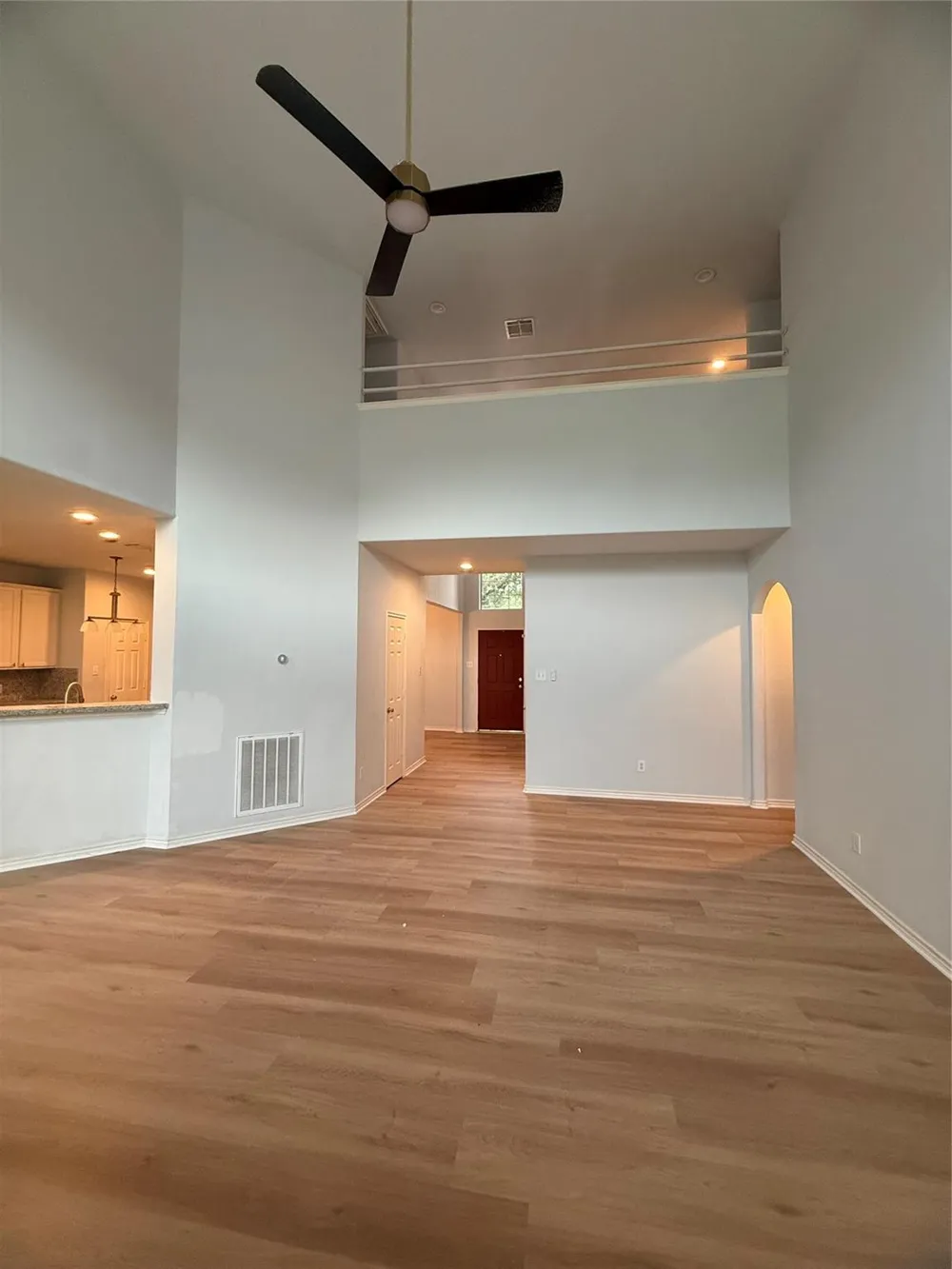 14202 Anson Grove Lane Sugar Land, TX 77498