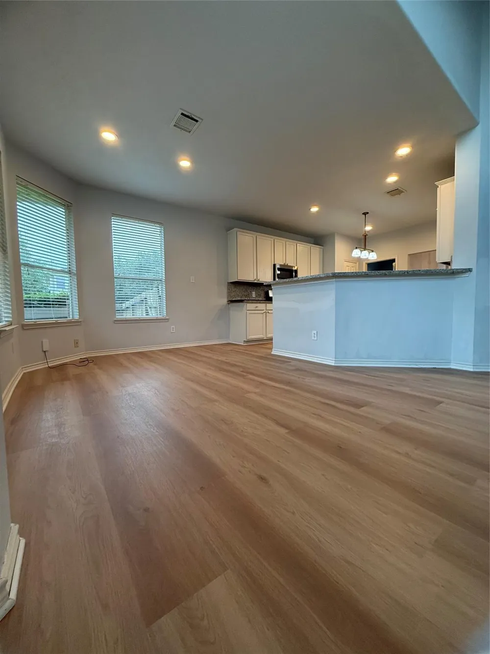 14202 Anson Grove Lane Sugar Land, TX 77498
