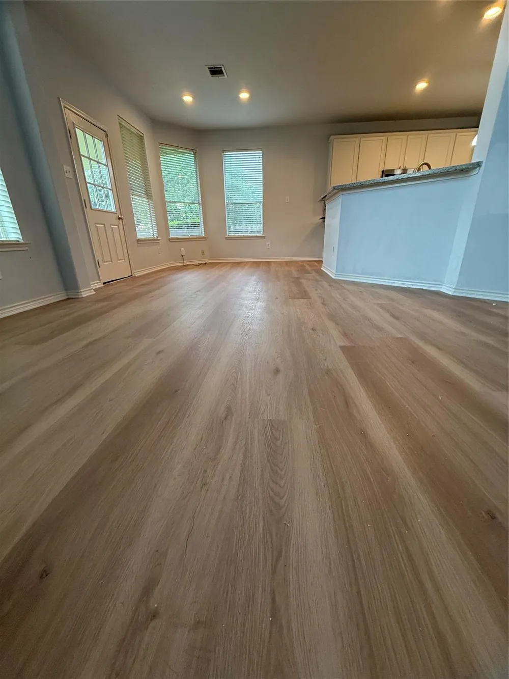 14202 Anson Grove Lane Sugar Land, TX 77498