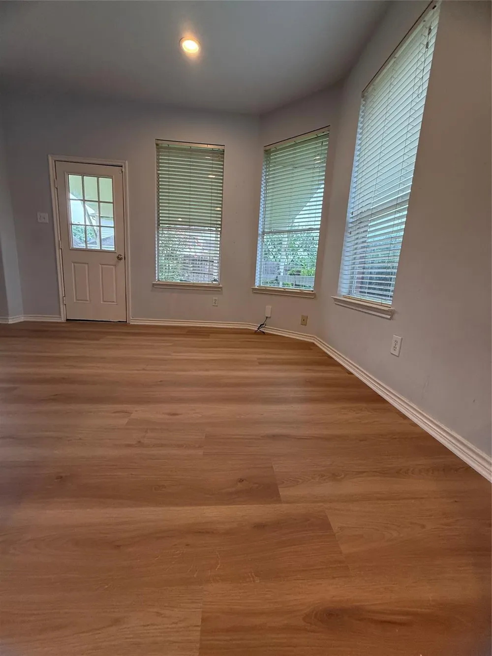 14202 Anson Grove Lane Sugar Land, TX 77498