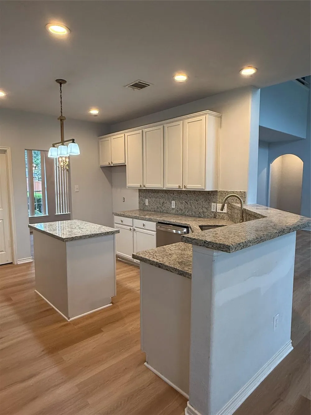 14202 Anson Grove Lane Sugar Land, TX 77498