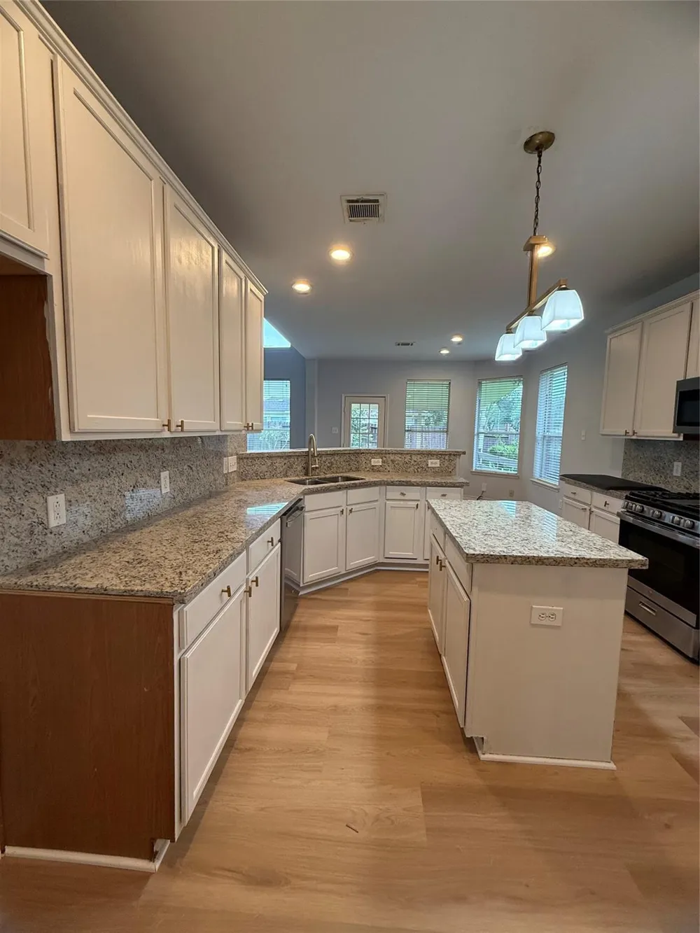 14202 Anson Grove Lane Sugar Land, TX 77498